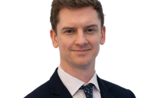 Signature Litigation counsel Alasdair Glass: FCA vs Woodford to trigger investor claims