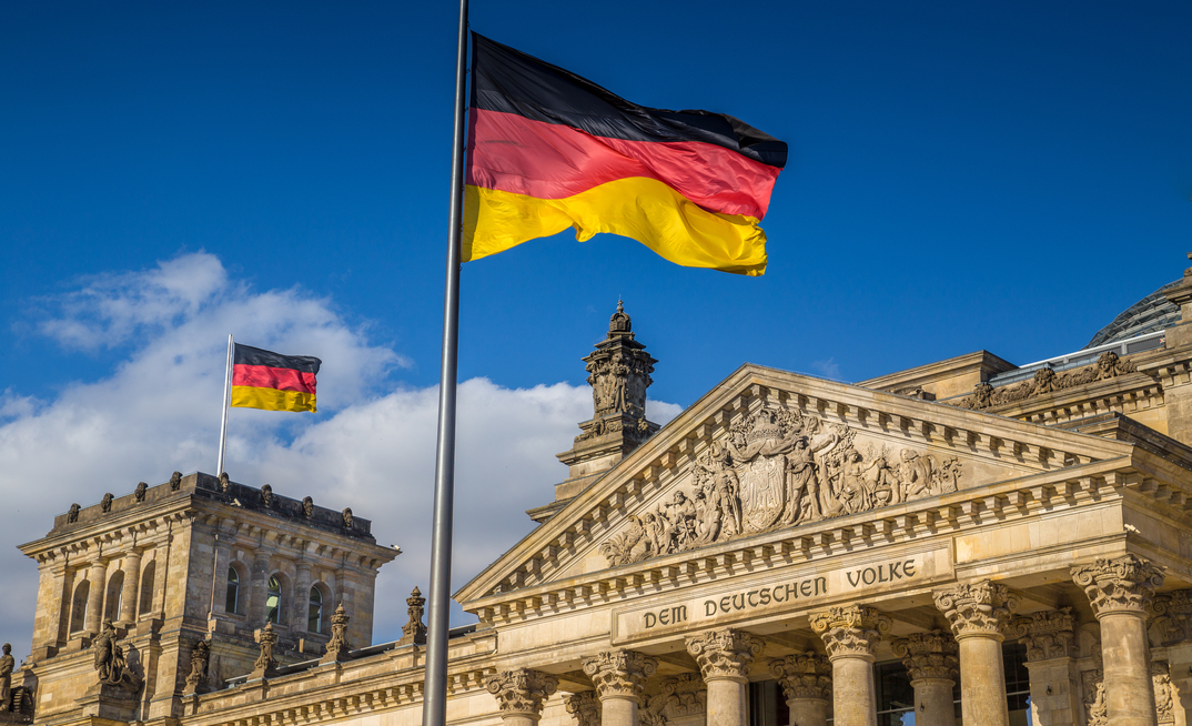 Vulcan wins $162m German grant for geothermal energy project