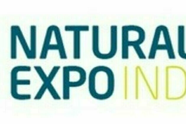 NuernbergMesse India set to host the 14th edition of BIOFACH INDIA co - located with NATURAL EXPO INDIA and the premier edition of MILLETS INDIA