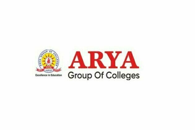 Arya Group of College is Enhancing the Quality of Education in Students