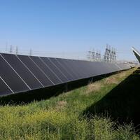 Betty McCollum- GOP energy bill works against Minnesota interests