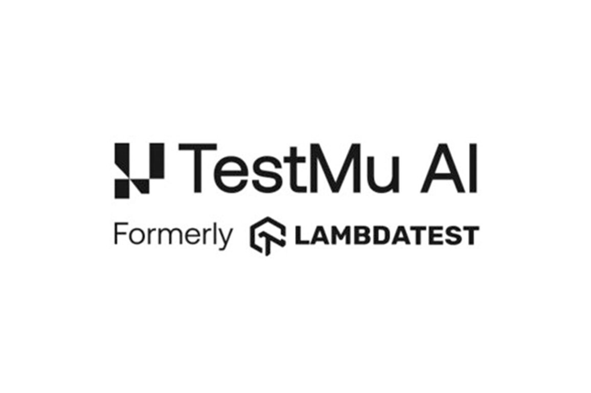 TestMu AI (formerly LambdaTest) Unveils 2025 Partner of the Year Award Winners