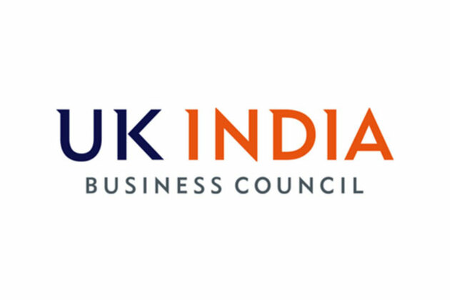 UKIBC recommends ways and means for UK to deepen defence cooperation with India