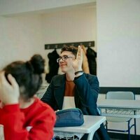 AI can be responsibly integrated into classrooms by answering the 'why' and 'when'