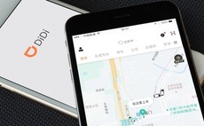 China's Didi targeted by regulators within days of bumper US IPO