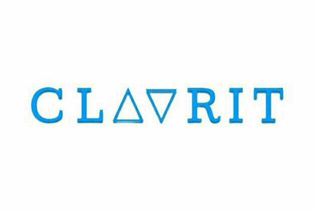 Clavrit Digital Solutions Introduces Smart Water Tech Solutions to Safeguard Critical Water Bodies