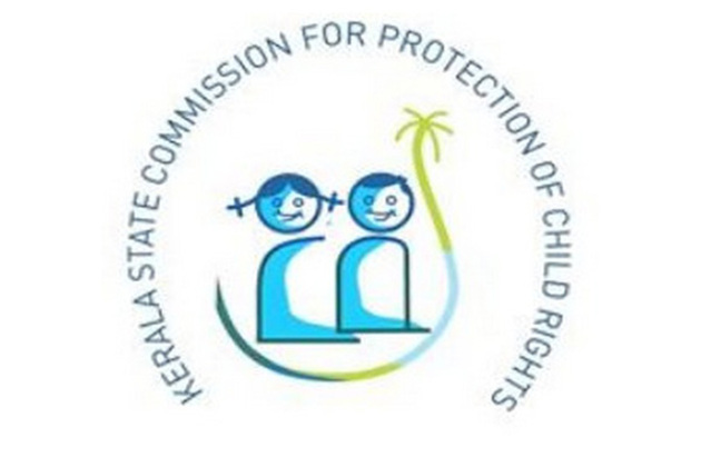 Kerala Child Rights Commission files complaint against Rahul Mamkootathil for stalking and criminal intimidation