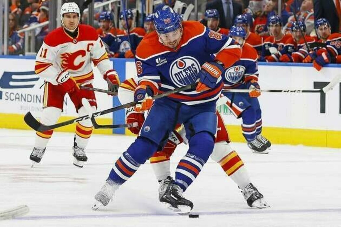 Oilers look to correct course, aim for first win vs. Canucks
