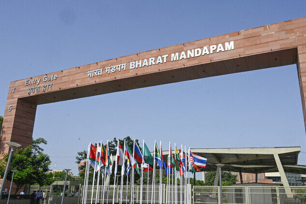 BRICS 2026: Whos coming and whats on the agenda