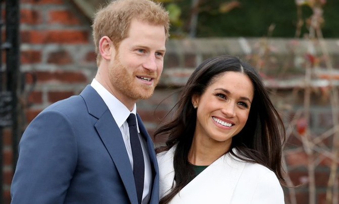 Invited to the royal wedding? Pack your picnic Invited to the royal wedding? Pack your picnic