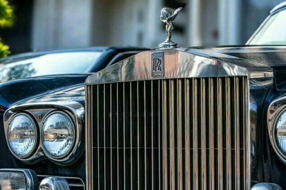 Wealth taxes don't always work the way governments hope they will. Here are some alternatives