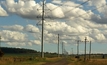 AER decision to halt Qld power costs