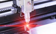 CGS-backed Photonics bolts on LS Laser Systems