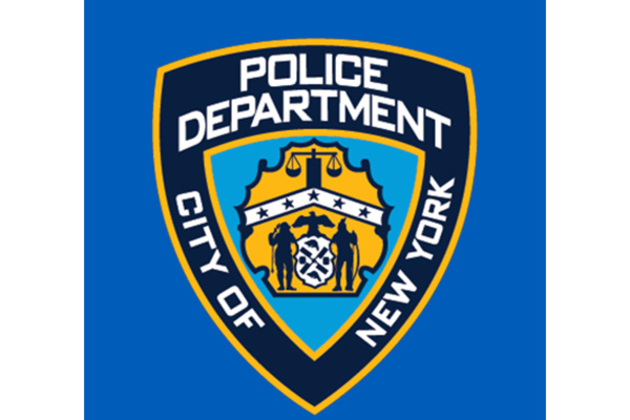 NYC deploys additional security, monitors for 'any potential impact' amid developments in Iran