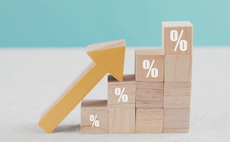 Schroder REIT issues over 450 million new shares following Picton acquisition