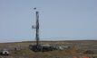 12 CBM wells are all drilled: Planet Gas