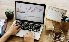 Main Capital acquires Muis Software