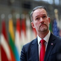 US launches trade probe into 16 economies over manufacturing practices