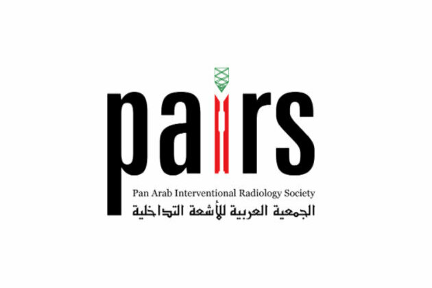 Pan Arab Interventional Radiology Society Conference opens in Dubai