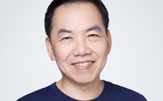Fund focus: BlueRun defies China fundraising woes