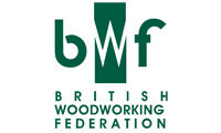 BWF makes three new appointments