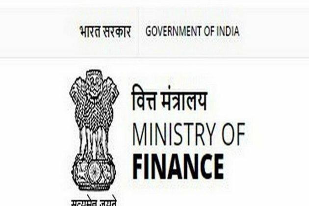 Income Tax Department conducts searches in Jharkhand