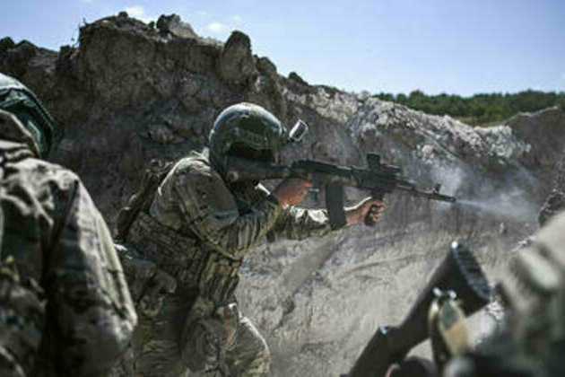 'A ceasefire only benefits those who are retreating': Russia's top foreign relations experts and actors react to US-Ukraine talks