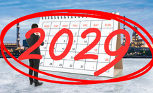 AEMO revises forecast: no east coast gas shortages until 2029