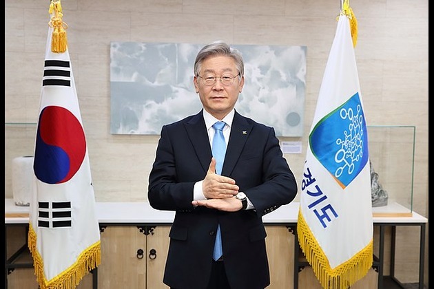 After the raid, Seoul says US visa hurdles could stall Korean projects