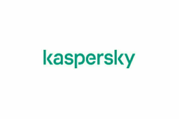 Kaspersky predicts shifts in threat landscape to industrial control systems in 2023