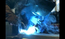  MIG brazing 