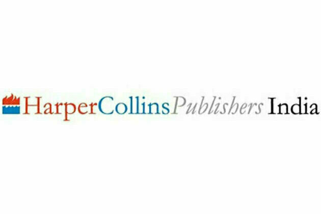 HarperCollins India named Publisher of the Year 2022