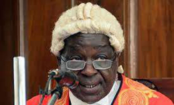 2 judges under probe over child adoption 2 judges under probe over child adoption