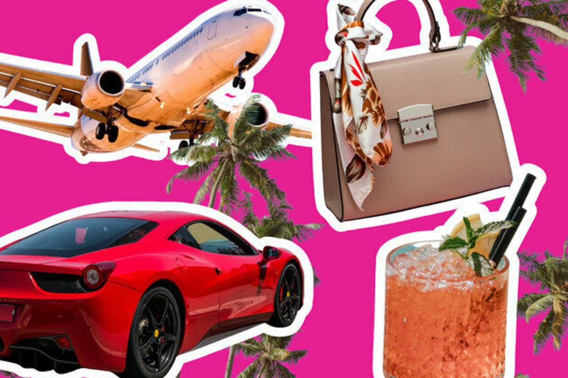 How much money do you need to be happy? Here's what the research says