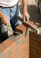 Ibstock welcomes Budget boost
