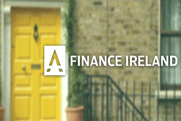 Finance Ireland raises over 700m euros to boost car, property lending