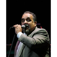 Salsa legend, composer, Willie Colon dies at 75