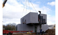 How to use new skills for modular construction excellence