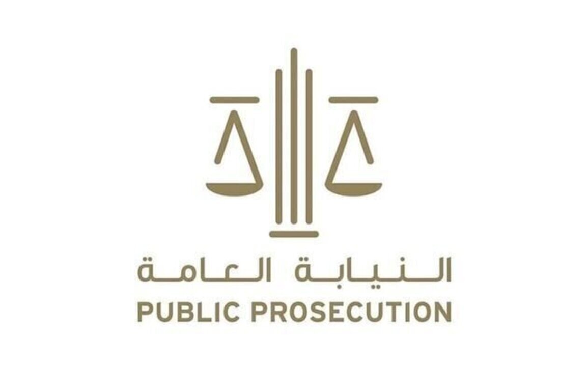 Trading in fireworks without licence punishable by law: Public Prosecution