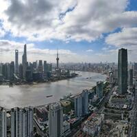 Guest Opinion: China's economic resilience in 2024 -- growth, trade expansion, global influence