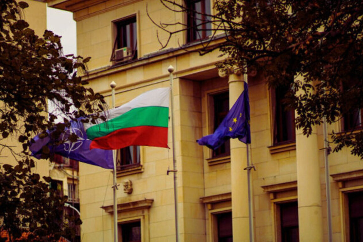 Bulgarians Show Low Trust in EU Security Capabilities, Survey Finds