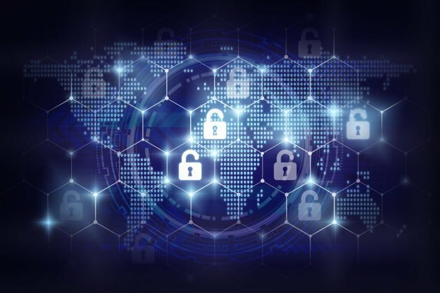 International Law on Cyber Security in the Age of Digital Sovereignty
