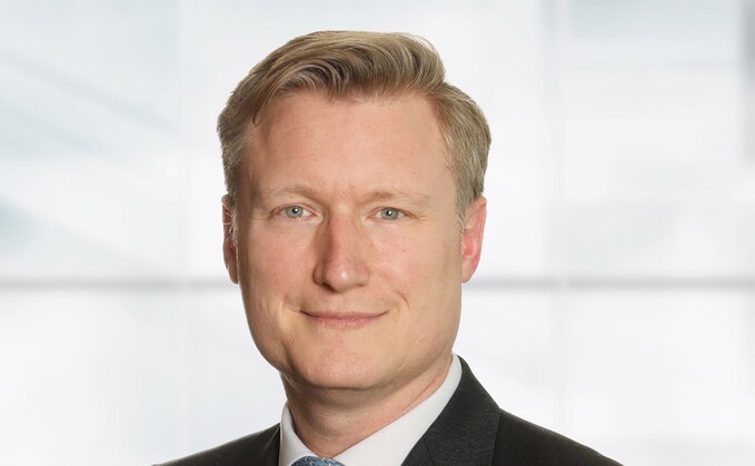 Jeremy Goodwin: Once a government has crossed the rubicon and introduced mandation, it will be easier for future governments to go further Jeremy Goodwin: Once a government has crossed the rubicon and introduced mandation, it will be easier for future governments to go further