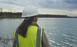 'We can't keep relying on goodwill': Green professionals' 'passion pay gap' threatens progress towards net zero