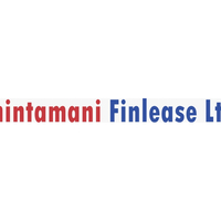 Chintamani Finlease Limited: Nearly Three Decades of Turning Financial Needs into Possibilities