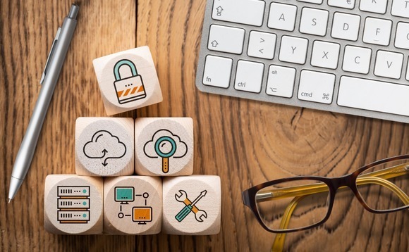 China insurance tech player raises $43m