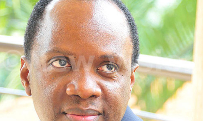 Bail out is a hoax - Bitature Bail out is a hoax - Bitature