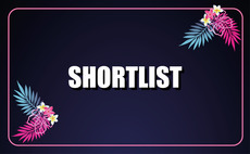 CRN Sales and Marketing Awards 2022 shortlist - OUT TODAY!