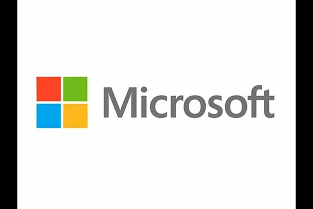 Myntra accelerates digital transformation journey with Microsoft