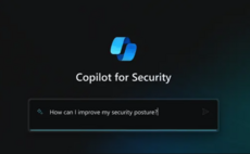 Microsoft bringt Copilot for Security offiziell an den Start